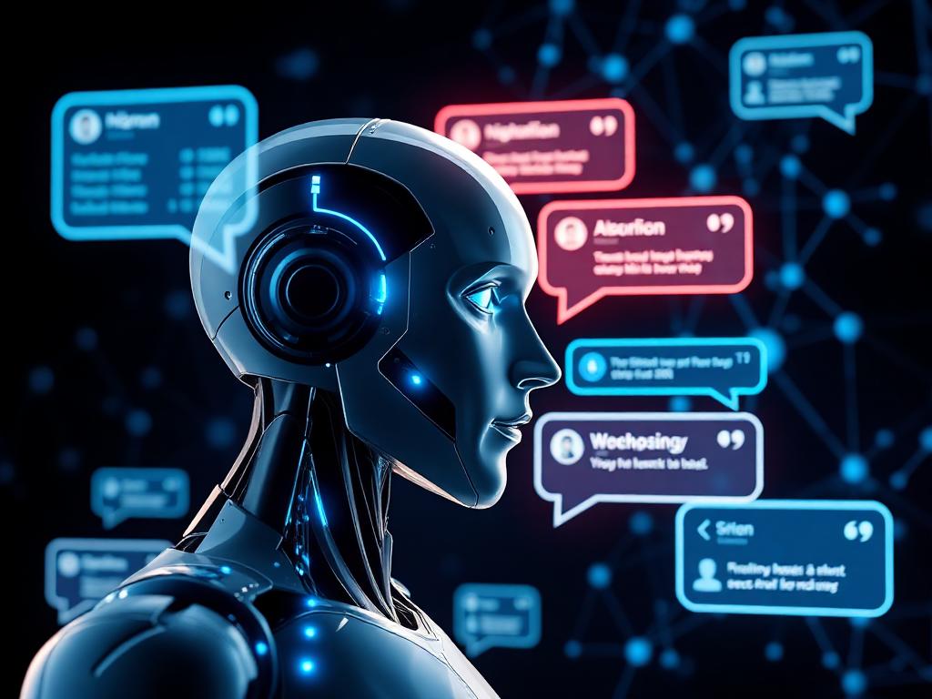 Building a Chatbot That Doesn't Annoy Your Customers