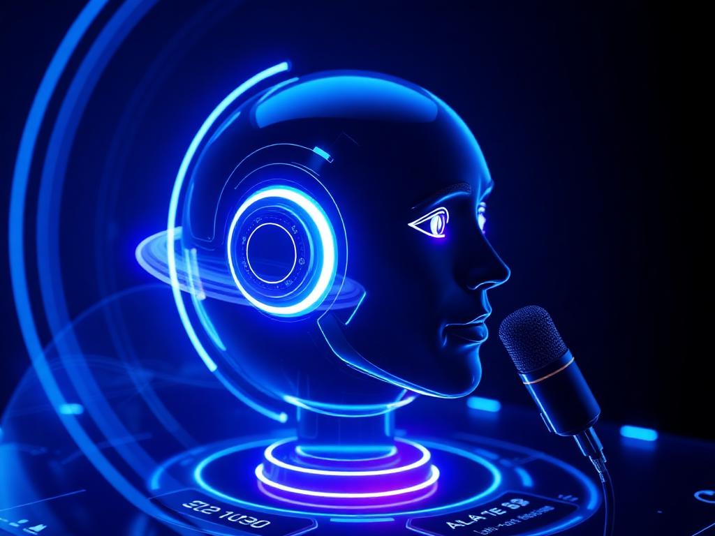 How AI Calling Agents Are Replacing the Front Desk
