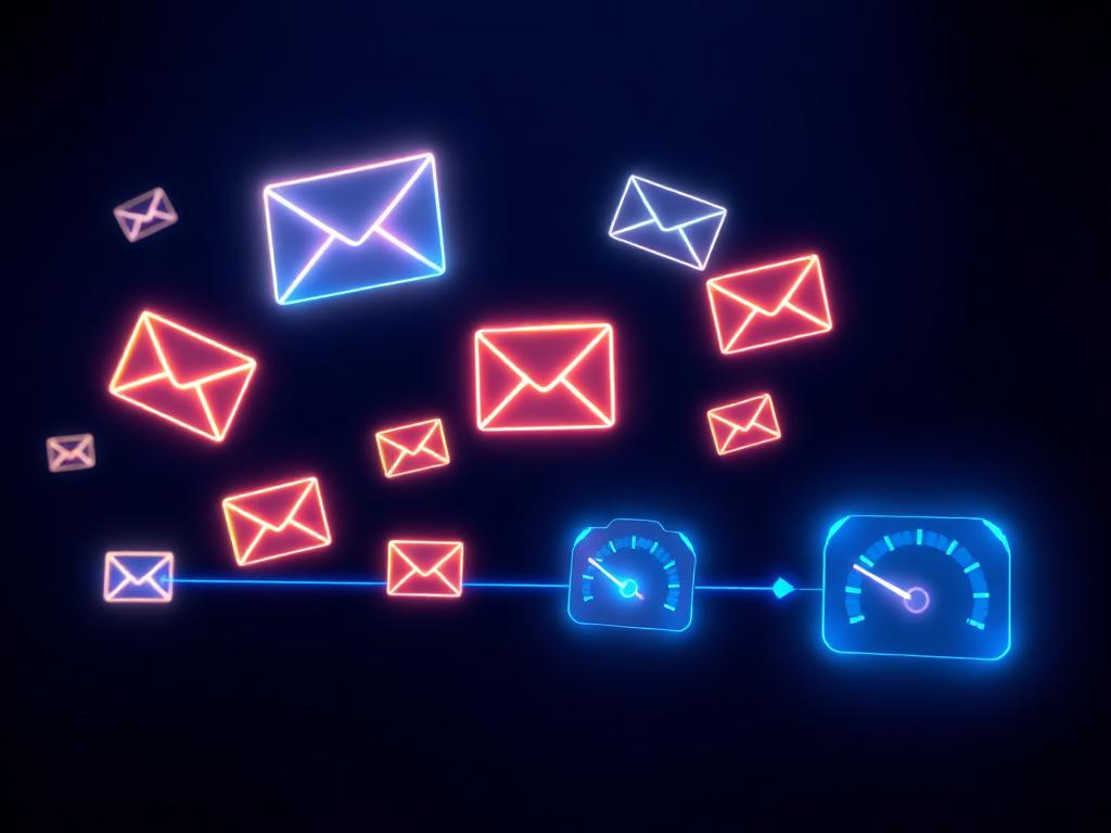 Email Flows Every E-commerce Brand Must Have