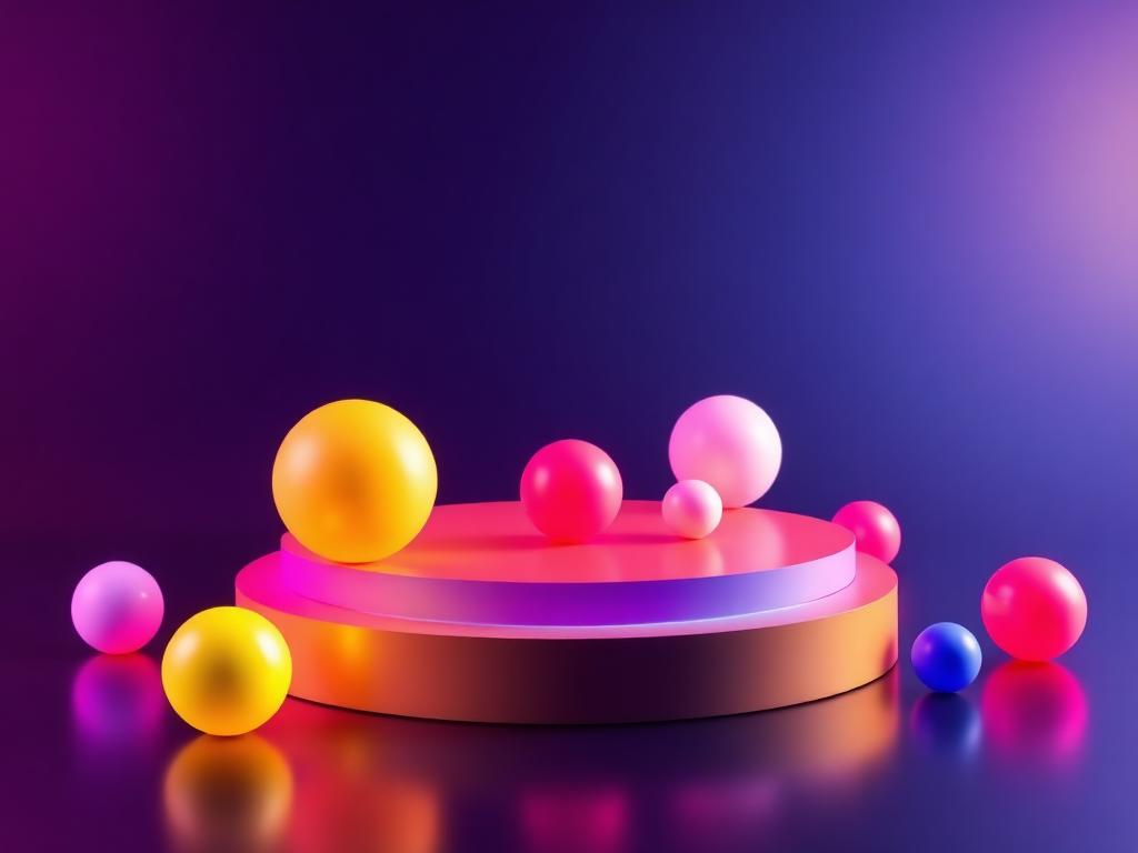 Why Your Landing Page Converts at 1% (And How to Fix It)
