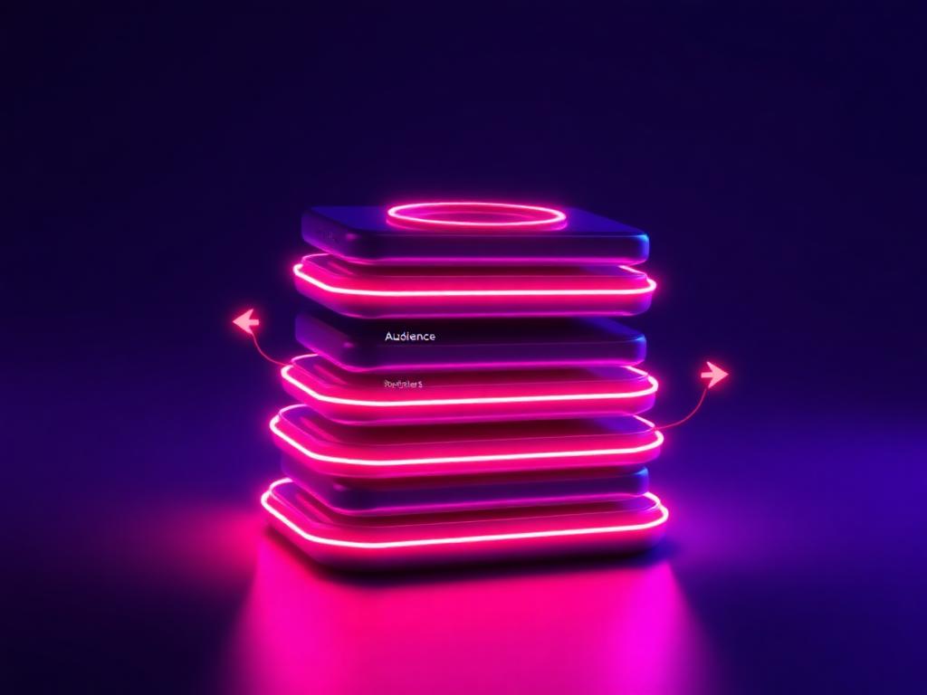Meta Ads visual